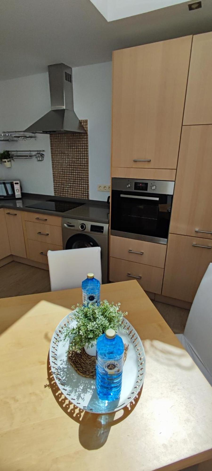 Apartamento Remo Playa Honda  Dış mekan fotoğraf